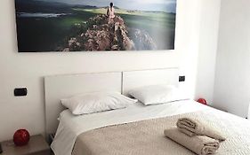 Easy Stay Verona Rooms